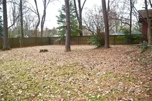 3570 Lee St SE, Smyrna, GA 30080 - Photo 2