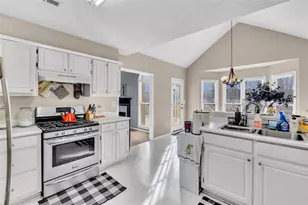 111 Overlook Heights Way, Stockbridge, GA 30281 - Photo 16