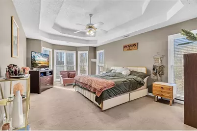 111 Overlook Heights Way, Stockbridge, GA 30281 - Photo 18