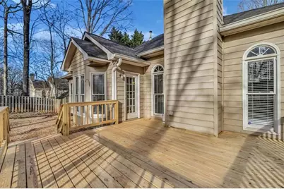 111 Overlook Heights Way, Stockbridge, GA 30281 - Photo 28