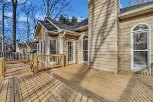 111 Overlook Heights Way, Stockbridge, GA 30281 - Photo 28