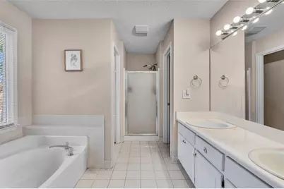 111 Overlook Heights Way, Stockbridge, GA 30281 - Photo 20