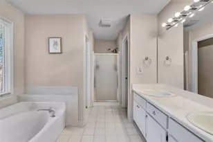 111 Overlook Heights Way, Stockbridge, GA 30281 - Photo 20