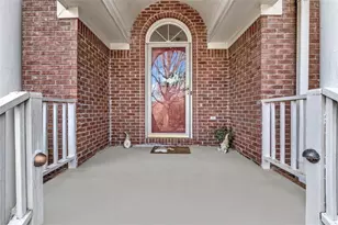 111 Overlook Heights Way, Stockbridge, GA 30281 - Photo 6