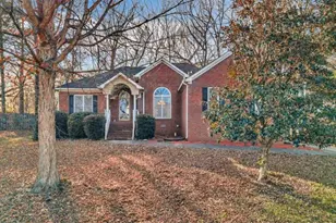 111 Overlook Heights Way, Stockbridge, GA 30281 - Photo 34