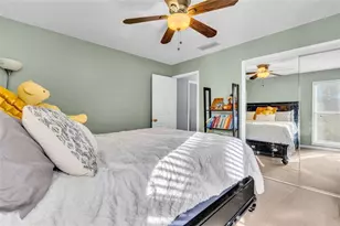 111 Overlook Heights Way, Stockbridge, GA 30281 - Photo 26