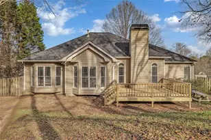 111 Overlook Heights Way, Stockbridge, GA 30281 - Photo 30