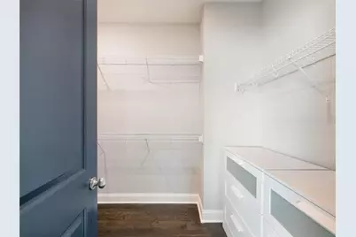 378 Bill Kennedy Way, Atlanta, GA 30316 - Photo 40