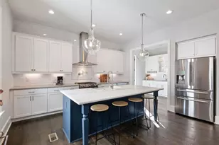 378 Bill Kennedy Way, Atlanta, GA 30316 - Photo 1