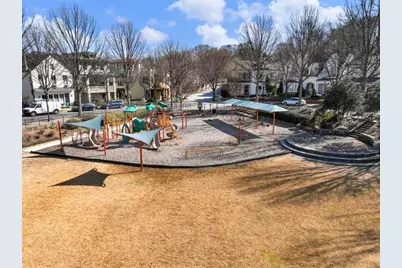 378 Bill Kennedy Way, Atlanta, GA 30316 - Photo 66