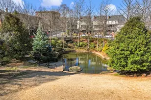 378 Bill Kennedy Way, Atlanta, GA 30316 - Photo 52