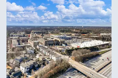 378 Bill Kennedy Way, Atlanta, GA 30316 - Photo 74