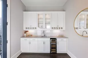 378 Bill Kennedy Way, Atlanta, GA 30316 - Photo 14