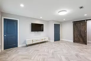 378 Bill Kennedy Way, Atlanta, GA 30316 - Photo 50