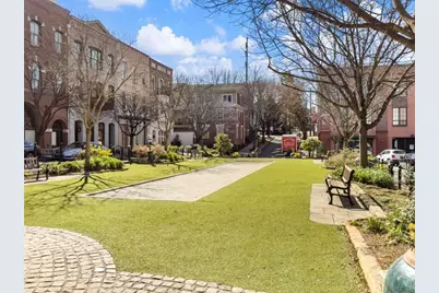 378 Bill Kennedy Way, Atlanta, GA 30316 - Photo 72