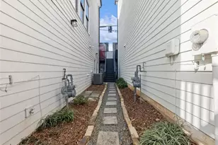 378 Bill Kennedy Way, Atlanta, GA 30316 - Photo 46