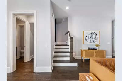 378 Bill Kennedy Way, Atlanta, GA 30316 - Photo 30