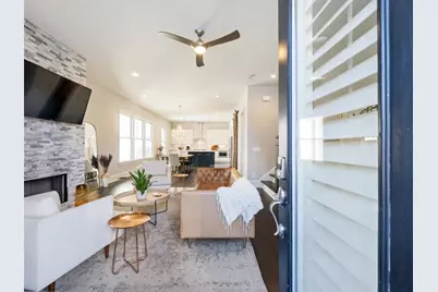 378 Bill Kennedy Way, Atlanta, GA 30316 - Photo 2