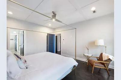 378 Bill Kennedy Way, Atlanta, GA 30316 - Photo 34