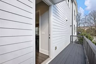 378 Bill Kennedy Way, Atlanta, GA 30316 - Photo 44