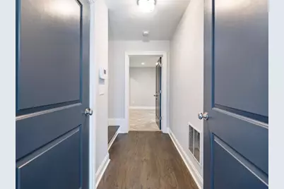 378 Bill Kennedy Way, Atlanta, GA 30316 - Photo 48