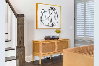 378 Bill Kennedy Way, Atlanta, GA 30316 - Photo 8