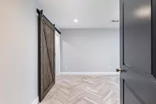 378 Bill Kennedy Way, Atlanta, GA 30316 - Photo 48