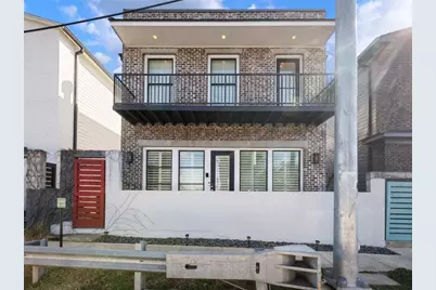 378 Bill Kennedy Way, Atlanta, GA 30316 - Photo 1