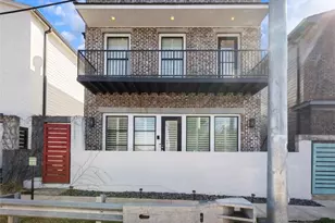 378 Bill Kennedy Way, Atlanta, GA 30316 - Photo 1