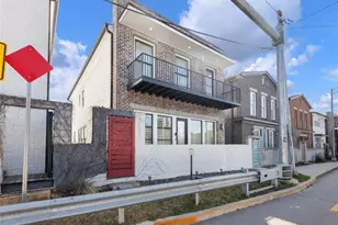 378 Bill Kennedy Way, Atlanta, GA 30316 - Photo 2