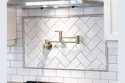 378 Bill Kennedy Way, Atlanta, GA 30316 - Photo 26