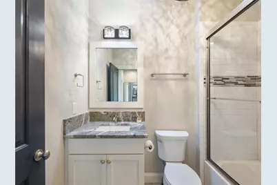 378 Bill Kennedy Way, Atlanta, GA 30316 - Photo 46