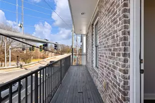 378 Bill Kennedy Way, Atlanta, GA 30316 - Photo 30