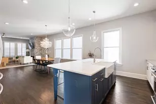 378 Bill Kennedy Way, Atlanta, GA 30316 - Photo 18