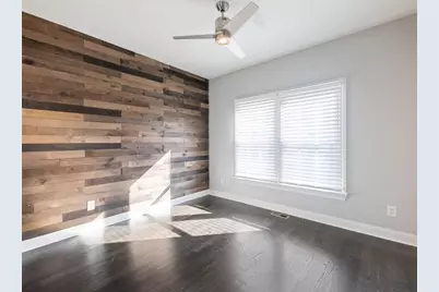 378 Bill Kennedy Way, Atlanta, GA 30316 - Photo 42