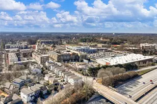 378 Bill Kennedy Way, Atlanta, GA 30316 - Photo 62