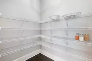 378 Bill Kennedy Way, Atlanta, GA 30316 - Photo 28