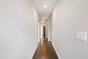 378 Bill Kennedy Way, Atlanta, GA 30316 - Photo 34