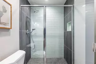 378 Bill Kennedy Way, Atlanta, GA 30316 - Photo 54