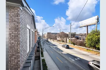 378 Bill Kennedy Way, Atlanta, GA 30316 - Photo 32