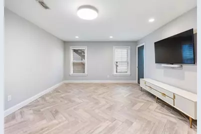 378 Bill Kennedy Way, Atlanta, GA 30316 - Photo 50