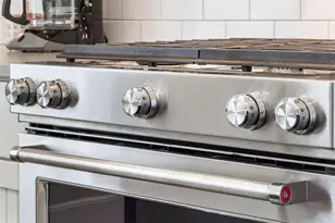 378 Bill Kennedy Way, Atlanta, GA 30316 - Photo 24