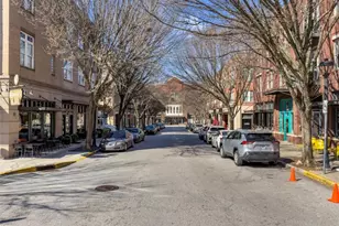 378 Bill Kennedy Way, Atlanta, GA 30316 - Photo 72