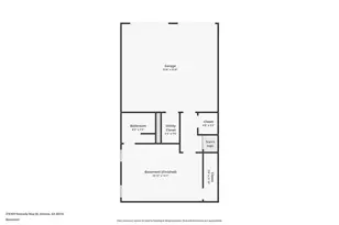 378 Bill Kennedy Way, Atlanta, GA 30316 - Photo 76