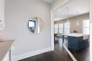 378 Bill Kennedy Way, Atlanta, GA 30316 - Photo 20