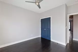 378 Bill Kennedy Way, Atlanta, GA 30316 - Photo 46