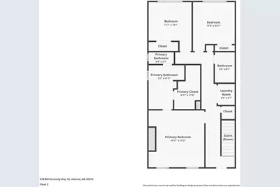 378 Bill Kennedy Way, Atlanta, GA 30316 - Photo 80