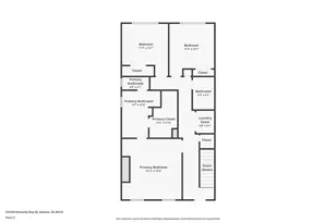 378 Bill Kennedy Way, Atlanta, GA 30316 - Photo 64