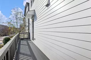 378 Bill Kennedy Way, Atlanta, GA 30316 - Photo 56