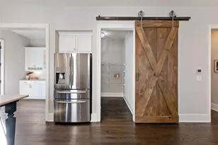 378 Bill Kennedy Way, Atlanta, GA 30316 - Photo 10